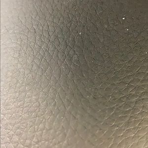 Meet your Posher, Jazmin